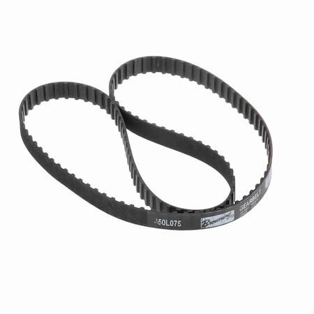 Browning Neoprene L Section Gearbelt 450L050